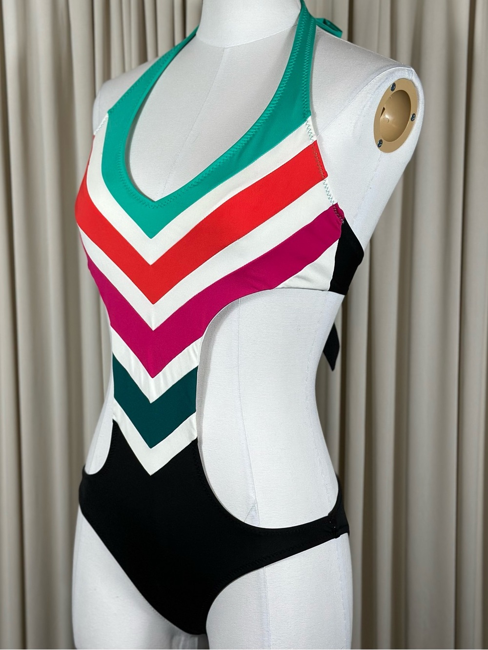 BECCA Swimsuit - Picture 7 of 9